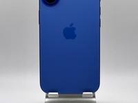 Apple iPhone 16