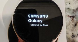 Mint
													Samsung Galaxy Watch5 - Wi-Fi, Gold, 40mm, photo 3 of 4