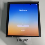 Good Samsung Galaxy Z Fold7 - Unlocked, 512 GB, Blue Shadow, 12 GB, SM-F966U1