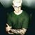 Vendedor: Justin S.