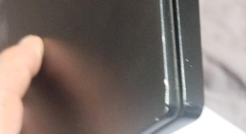 Good
													Acer Predator Gaming Laptop, photo 3 of 17
