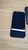 Fair Apple iPhone SE 3rd Gen 2022 - Unlocked, Midnight, 64 GB, A2595
