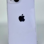 Fair Apple iPhone 14 - T-Mobile, 128 GB, Purple, A2649