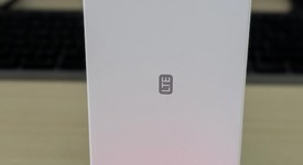 New
													Google Pixel Watch 2 - Unlocked, Gold, LTE, photo 5 of 5