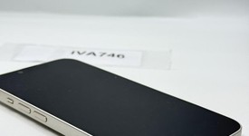 Good
													Apple iPhone 14 - Unlocked, Starlight, 128 GB, A2649, photo 2 of 5