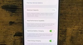 Good
													Apple iPhone 14 Pro Max - Unlocked, Purple, 256 GB, A2651, photo 3 of 10