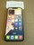Mint Apple iPhone 13 - Unlocked, Midnight, 128 GB, A2482