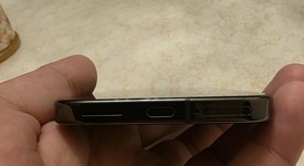 Mint
													Google Pixel 9 Pro XL - Unlocked, Obsidian, 128 GB, 16 GB, GGX8B, photo 4 of 5