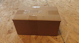 New
													OnePlus 13 - Unlocked, Arctic Dawn, 512 GB, 16 GB, photo 1 of 4