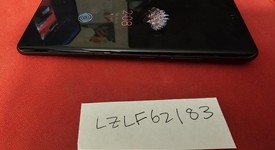 Good
													OnePlus 12R - Unlocked, Gray, 128 GB, 8 GB, CPH2611, photo 6 of 6