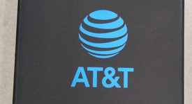 Good
													Samsung Galaxy Note 10 Plus - AT&T, Black, 512 GB, 12 GB, SM-N975U, photo 2 of 6
