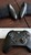 Good Xbox Wireless Controller - Black