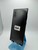 Mint Samsung Galaxy Note 10 Plus - Unlocked, Black, 256 GB, 12 GB, SM-N975U1
