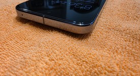 Mint
													Google Pixel 10 Pro XL - Unlocked, Moonstone, 512 GB, GUL82, photo 4 of 7