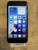 Fair Apple iPhone SE 3rd Gen 2022 - T-Mobile, Midnight, 64 GB, A2595