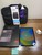 Good Apple iPad Pro 12.9" 3rd Gen 2018 - Unlocked, Gray, 512 GB, A2014