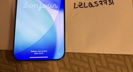 Mint
													Apple iPhone 16 Pro Max - Unlocked, Desert, 512 GB, A3084, photo 1 of 13