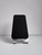 Mint Apple iPhone 12 Pro Max - Unlocked, Graphite, 128 GB, A2342