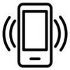 JJ NETWORKS LLC