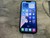 Good Apple iPhone 14 Plus - Unlocked, Midnight, 128 GB, A2632
