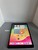 Good Apple iPad 9th Gen - Unlocked, Silver, 64 GB, A2603