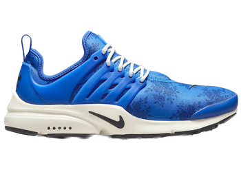 Nike Air Presto Blue Plate Special (Women's) for sale