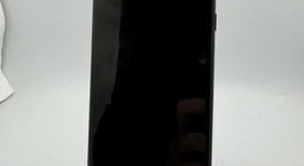 Mint
													Samsung Galaxy S21 Ultra 5G - Unlocked, Black, 128 GB, 12 GB, SM-G998U1, photo 1 of 8