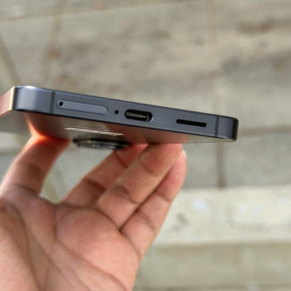 Samsung Galaxy S26 - Verizon, 256 GB, Black, 12 GB, SM-S942U