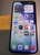 Good Apple iPhone 14 Plus - Unlocked, Midnight, 128 GB, A2632