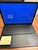 Good Microsoft Surface Laptop 4 - I7, Black, 512 GB, 16 GB, 13.5"