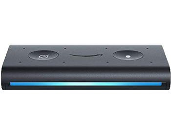Amazon Echo Auto for sale