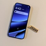 Mint Google Pixel 10 Pro XL - Unlocked, Moonstone, 256 GB, GUL82