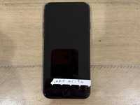 Apple iPhone SE 3rd Gen 2022