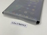 Apple iPad Air 13" (M3) 2025