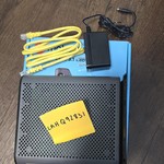 Good Motorola Cable Modem
