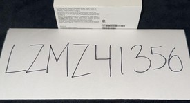 New
													Apple AirPods Pro 2 - USB-C, photo 5 of 6