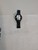 Mint Samsung Galaxy Watch5 - Unlocked, Graphite, 44mm