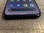 Mint Google Pixel 4a 5G - Unlocked, Black, 128 GB, 6 GB, G025E
