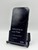 Mint Google Pixel 9a - Unlocked, Obsidian, 128 GB, 8 GB