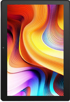 Dragon Touch K10 Tablet
