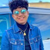 Romeo G.