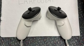 Mint
													Meta Quest 3 - 512 GB, photo 5 of 7