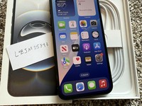 Apple iPhone 16e