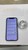 Good Apple iPhone 12 - Unlocked, Black, 64 GB, A2172