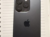 Apple iPhone 14 Pro