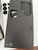 Mint Samsung Galaxy S25 Ultra - Unlocked, Whitesilver, 256 GB, 12 GB, SM-S938U1
