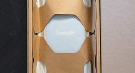Good
													Google Pixel 8 - Unlocked, Hazel, 128 GB, 8 GB, G9BQD, Sub-6 5G, photo 5 of 9