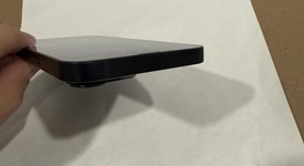 Mint
													Apple iPhone 14 - Unlocked, Midnight, 128 GB, A2649, photo 4 of 10