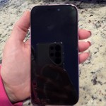 Good Apple iPhone 16 - AT&T, 256 GB, Pink, A3081