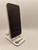 Mint Apple iPhone 12 Pro Max - AT&T, Gold, 128 GB, A2342
